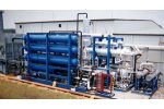 Ammonia Absorption Refrigeration